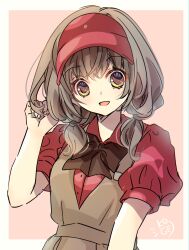 Post 6424753