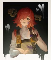Post 6423935