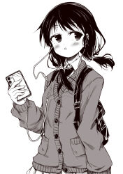 Post 6421879