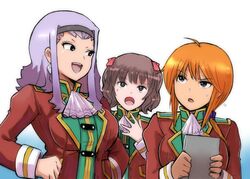Post 4058041