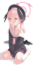 Post 6424318