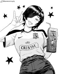 Post 6425556