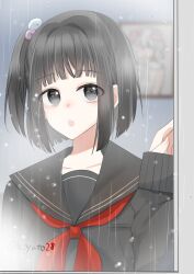 Post 6421697