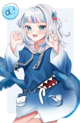 Post 6421756