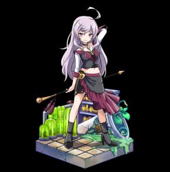 Post 6421948