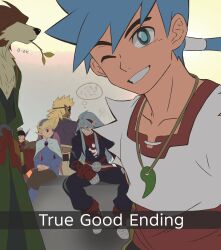 Post 6421864