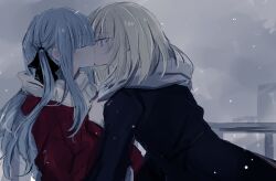 Post 6423243