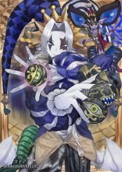 Post 6423085