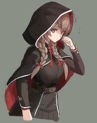 Post 4057898