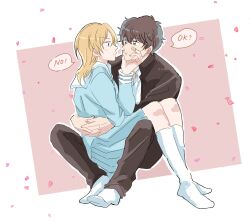 Post 6424184