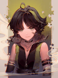 Post 6424197