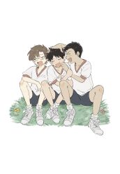 Post 6424329