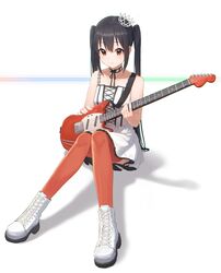 Post 4057928
