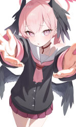Post 6424187