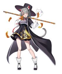 Post 6424718