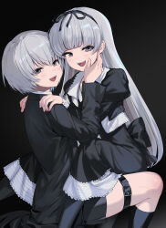 Post 6423999