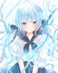 Post 6421731