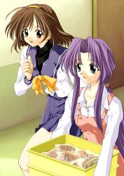 Post 6423615