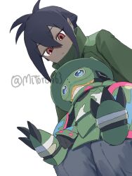 Post 6422981