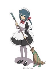 Post 4058095