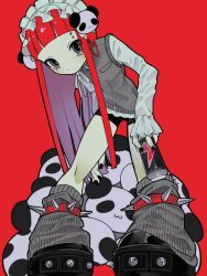 Post 6422444