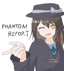 Post 6425295