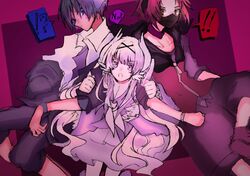 Post 4058226