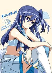 Post 4058477