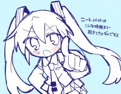 Post 6423956