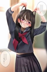 Post 4058596