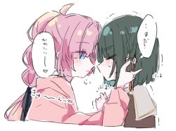 Post 6423819