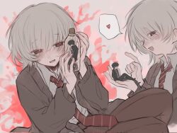 Post 6425530