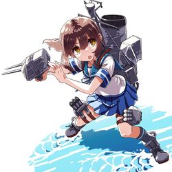 Post 4057822