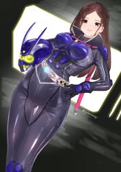 Post 6421853