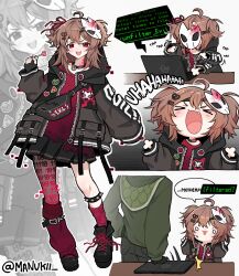 Post 6423142