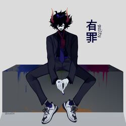 Post 4057784