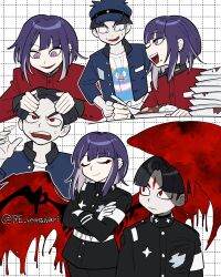 Post 6421912