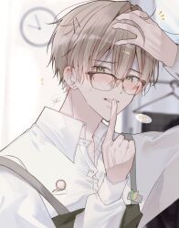 Post 6422965