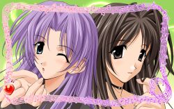 Post 6424110