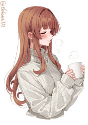 Post 6425126