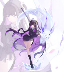 Post 6423141