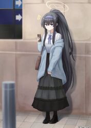 Post 6425229