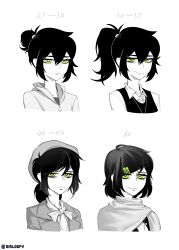 Post 6424576