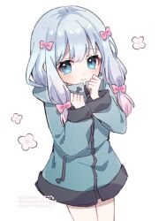 Post 6423019