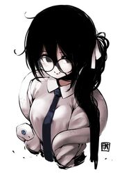 Post 4057767
