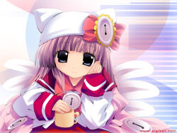 Post 6421803