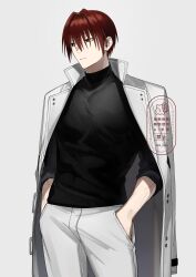 Post 6421986
