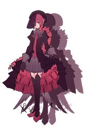 Post 4058026