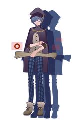 Post 4057967