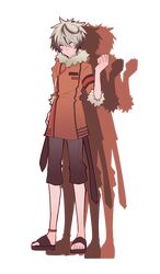 Post 4057948